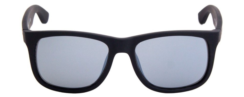justin lenses